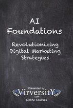 AI Foundations