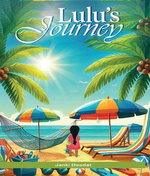 The Journey of Lulu