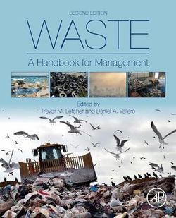 Waste Waste