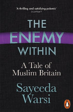 The Enemy Within