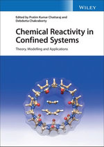 Chemical Reactivity in Confined Systems