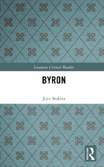 Byron