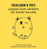 Teacher's Pet