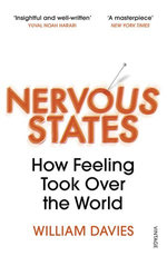 Nervous States
