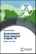 Environmental Radiochemical Analysis VII
