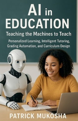 AI in Education