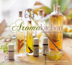 Aroma Kitchen