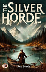 The Silver Horde