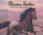 Phantom Stallion
