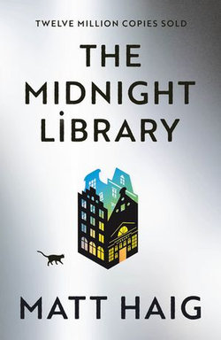 The Midnight Library