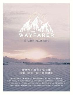The Wayfarer Magazine