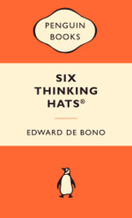 Six Thinking Hats