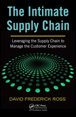 The Intimate Supply Chain