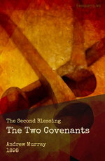 The Two Covenants