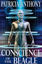Conscience of the Beagle