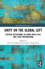Unity on the Global Left