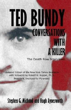 Ted Bundy