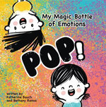 My Magic Bottle of Emotions