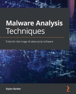 Malware Analysis Techniques