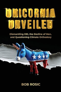 Unicornia Unveiled