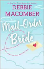 Mail-Order Bride