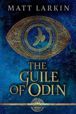 The Guile of Odin