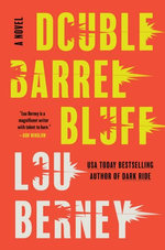 Double Barrel Bluff