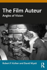 The Film Auteur
