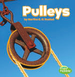 Pulleys