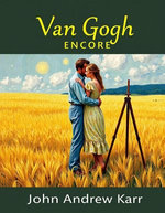 Van Gogh, Encore