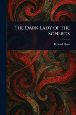 The Dark Lady of the Sonnets