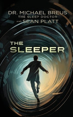 The Sleeper