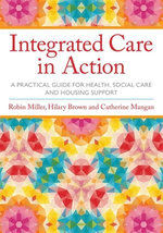 Integrated Care in Action