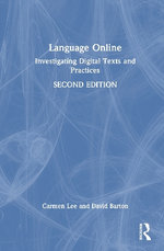 Language Online