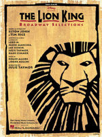 The Lion King