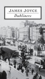 Dubliners