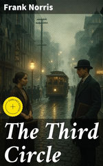 The Third Circle