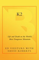 K2