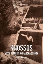 Knossos