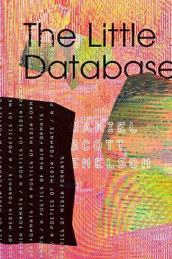 The Little Database