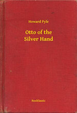 Otto of the Silver Hand