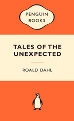 Tales of the Unexpected