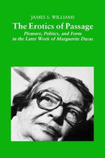 The Erotics of Passage