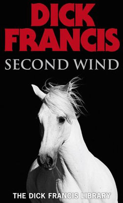 Second Wind