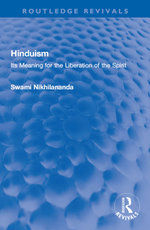Hinduism