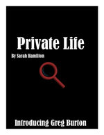 Private Life