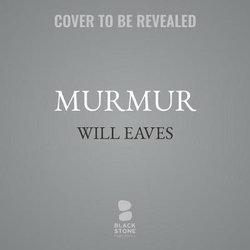 Murmur