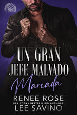 Un Gran Jefe Malvado