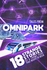 Tales From OmniPark Tales From OmniPark