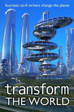 Transform the World